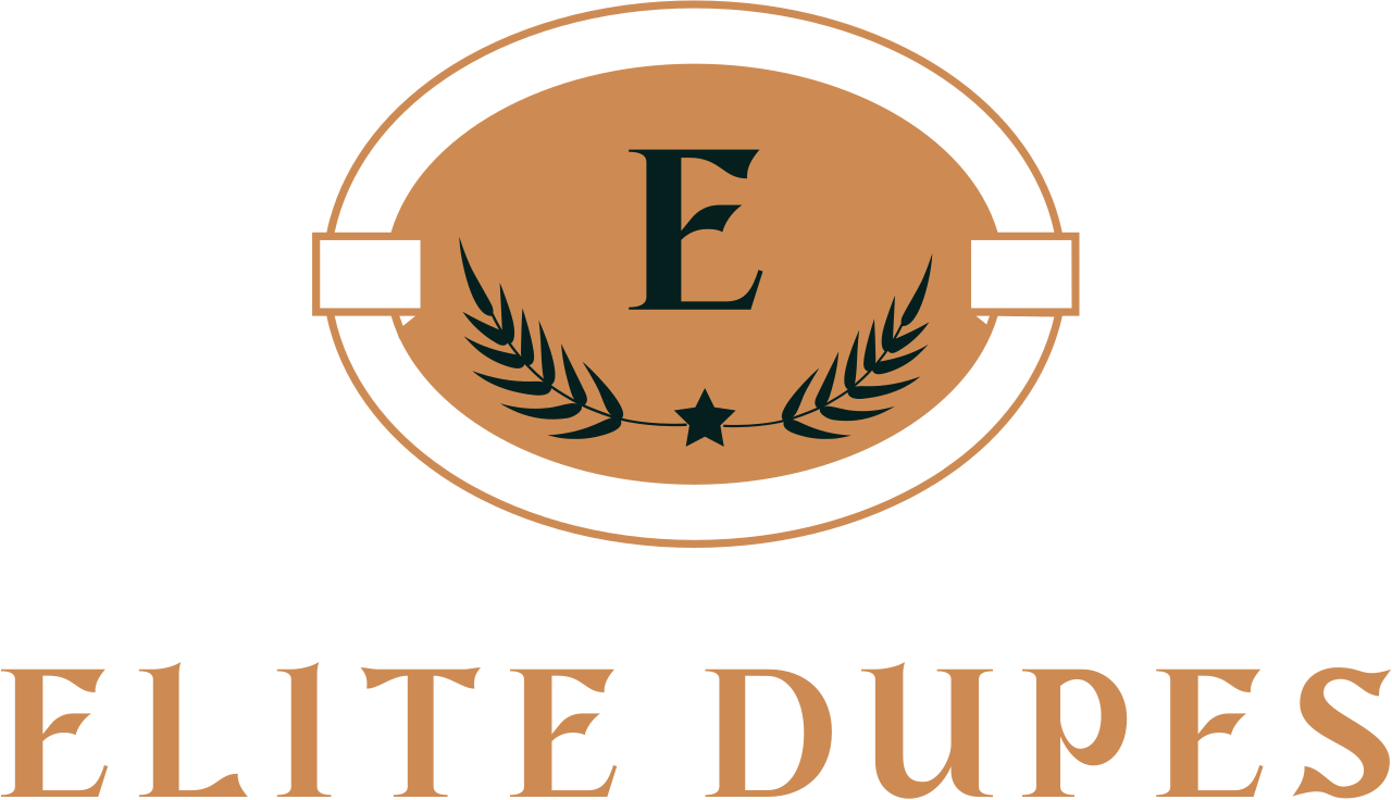 fulllogo transparent nobuffer